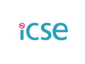 日本世界医药合同定制服务展