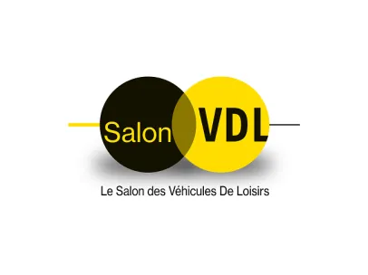 法国巴黎房车展览会