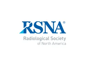 美国芝加哥北美放射学会年会