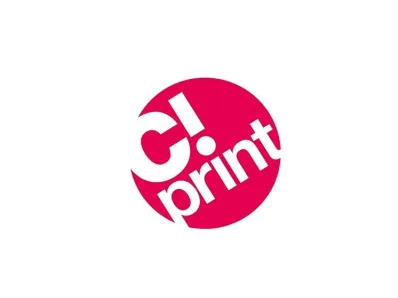 法国里昂数字印刷设计展览会