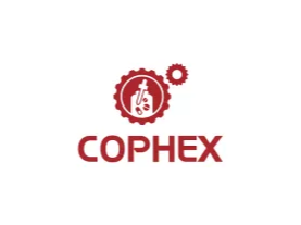 韩国生物医药、化妆品技术展