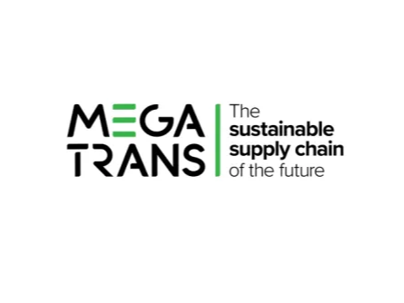 澳洲澳大利亚墨尔本卡车及商用车展览会