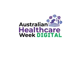 澳洲澳大利亚悉尼医疗器械展览会