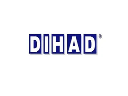 中东迪拜人道主义援助展览会