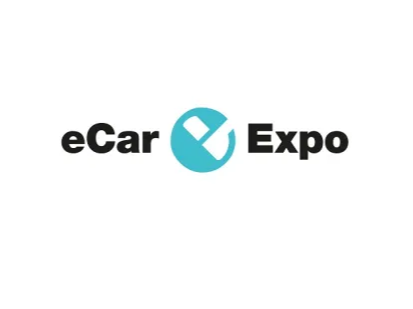 瑞典电动车及新能源车展览会