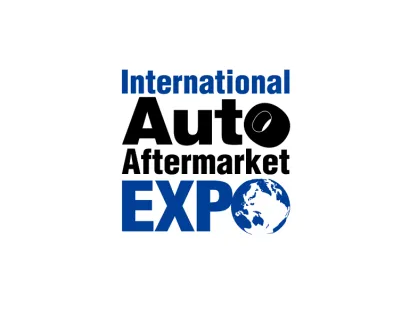 日本东京汽车配件及售后市场展览会