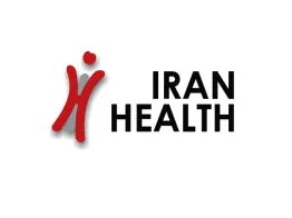 伊朗医疗医疗器械、实验室设备展-伊朗口腔牙科展