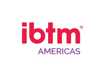 墨西哥贸易展览会