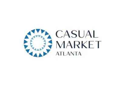 美国亚特兰大夏季户外家具展览会