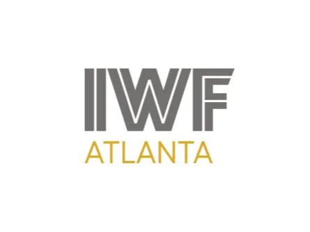 美国亚特兰大木工机械及家具配件展览会