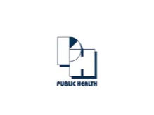 乌克兰基辅医疗器械展览会