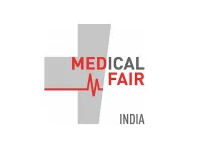 印度医疗器械、诊断设备展览会