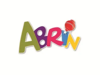 巴西圣保罗玩具展览会