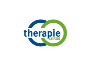 德国莱比锡治疗、医疗康复和疾病展览会