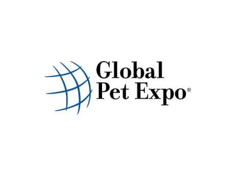 美国奥兰多宠物用品展览会