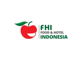 印尼雅加达食品及酒店用品展览会