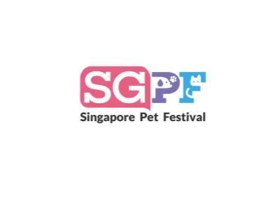 新加坡宠物展览会