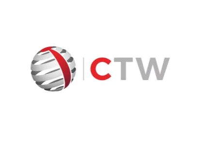 肯尼亚内罗毕贸易周展览会