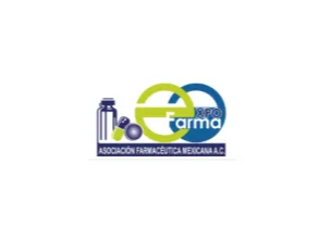 墨西哥制药工业展览会