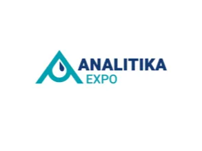 俄罗斯莫斯科实验室设备及化学试剂展览会