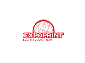 巴西圣保罗印刷展览会