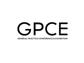 澳洲澳大利亚墨尔本医疗及康复展览会