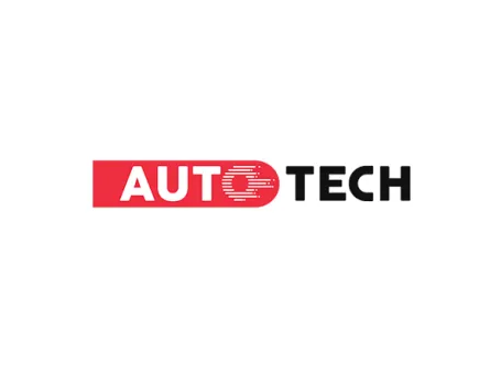 埃及开罗汽车工业及售后服务展-埃及汽配展展览会