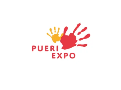 巴西婴童及玩具展览会