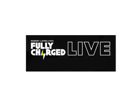 加拿大温哥华电动车及储能展览会