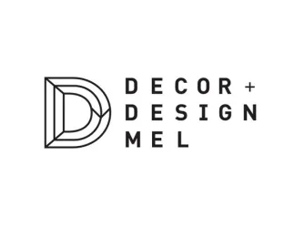 澳洲澳大利亚墨尔本室内装饰展览会