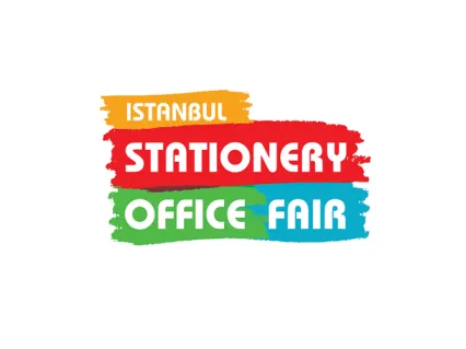 土耳其伊斯坦布尔文具及办公用品展览会