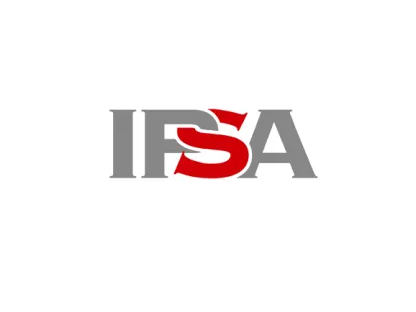 俄罗斯莫斯科礼品及广告技术展览会