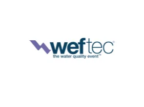 美国芝加哥水展