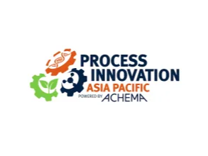 亚洲阿赫玛展-阿赫玛新加坡大展