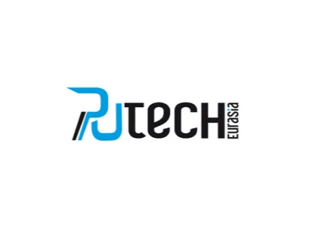 土耳其聚氨酯及发泡技术展览会