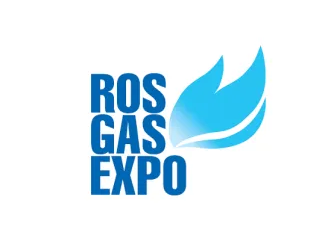 俄罗斯圣彼得堡石油天然气展览会