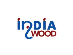 印度家具配件及木工机械展