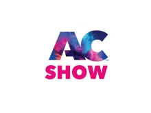 美国涂料展览会