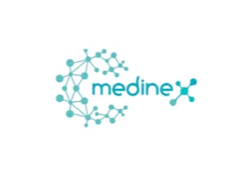 缅甸仰光医疗设备、医院及制药展览会