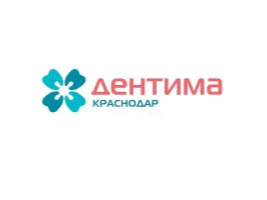 俄罗斯医疗展览会