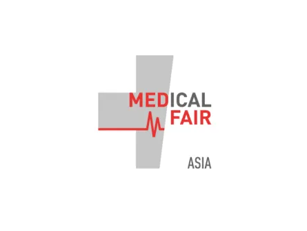 新加坡医疗器械设备、医院用品展览会