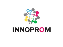 俄罗斯叶卡捷琳堡工业展览会