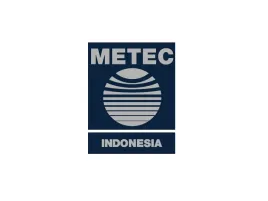 印尼雅加达冶金压铸展览会