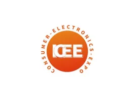 俄罗斯消费电子、电脑、智能家居、无人机展