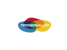 秘鲁利马医疗展览会