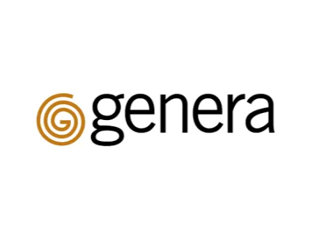 西班牙马德里能源展-西班牙太阳能光伏展