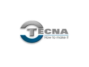 意大利里米尼陶瓷工业展览会 Tecna