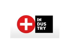 西班牙工业展览会