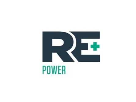 美国风能展-美国氢能展展览会