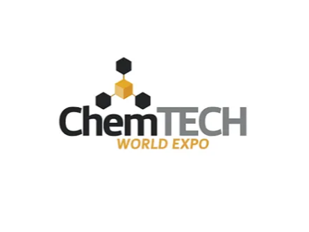 印度化工流体设备展览会